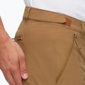 Mammut Runbold IV claystone Herren-Trekking-Shorts 5
