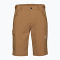 Mammut Runbold IV claystone Herren-Trekking-Shorts 6