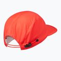 Mammut Aenergy Light Baseballmütze Mammut rot 2