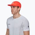 Mammut Aenergy Light Baseballmütze Mammut rot 3