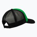 Mammut Crag Logo Baseballmütze pinea 2