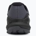 Herren Wanderschuhe Mammut Girun II Low GTX schwarz/stahl 6
