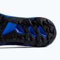 Mammut Girun II Low GTX Herren Wanderschuhe gletscherblau/schwarz 8