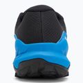 Mammut Girun II Low GTX Herren Wanderschuhe gletscherblau/schwarz 6