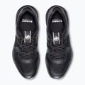 Mammut Damen-Wanderstiefel Girun II Low GTX schwarz/legiert 3