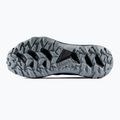 Mammut Damen-Wanderstiefel Girun II Low GTX schwarz/legiert 4