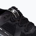 Mammut Damen-Wanderstiefel Girun II Low GTX schwarz/legiert 7