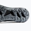 Mammut Damen-Wanderstiefel Girun II Low GTX schwarz/legiert 8