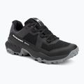 Mammut Damen-Wanderstiefel Girun II Low GTX schwarz/legiert