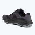 Mammut Damen-Wanderstiefel Girun II Low GTX schwarz/legiert 3