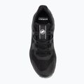 Mammut Damen-Wanderstiefel Girun II Low GTX schwarz/legiert 5