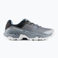Mammut Girun II Low GTX alloy/light glacier Damen-Wanderschuhe