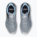 Mammut Girun II Low GTX alloy/light glacier Damen-Wanderschuhe 3
