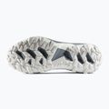 Mammut Girun II Low GTX alloy/light glacier Damen-Wanderschuhe 4