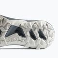 Mammut Girun II Low GTX alloy/light glacier Damen-Wanderschuhe 8