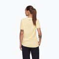 Shirt Damen Mammut Core Classic alvatern 2