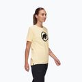 Shirt Damen Mammut Core Classic alvatern 3