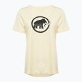 Shirt Damen Mammut Core Classic alvatern