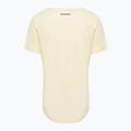 Shirt Damen Mammut Core Classic alvatern 2