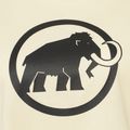 Shirt Damen Mammut Core Classic alvatern 3