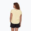 Mammut Seon Playground Damen-T-Shirt alvatern 2