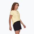 Mammut Seon Playground Damen-T-Shirt alvatern 3