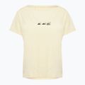 Mammut Seon Playground Damen-T-Shirt alvatern