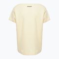 Mammut Seon Playground Damen-T-Shirt alvatern 2