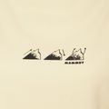 Mammut Seon Playground Damen-T-Shirt alvatern 3