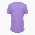Mammut Core Classic Damen-T-Shirt lavandin 2