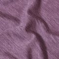 Longsleeve Damen Mammut Tree Wool FL flux melange 01700 5
