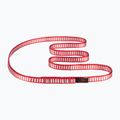 Mammut Tubular Sling 16.0 60 cm rot Klettergurt