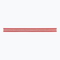 Mammut Tubular Sling 16.0 60 cm rot Klettergurt 2
