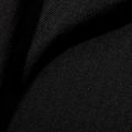 Herren-Sweatshirt Mammut Aenergy Half Zip Pull black 5