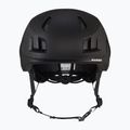 Kletterhelm Mammut Haute Route MIPS Twiceme black 2