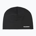 Kletterhelm Mammut Haute Route MIPS Twiceme black 8