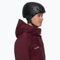 Kletterhelm Mammut Haute Route MIPS Twiceme black 10