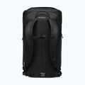 City-Rucksack Mammut Alto 28 l black 2