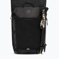 City-Rucksack Mammut Alto 28 l black 3