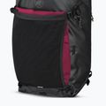City-Rucksack Mammut Alto 28 l black 4