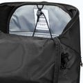 City-Rucksack Mammut Alto 28 l black 5