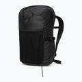 City-Rucksack Mammut Alto 22 l black