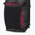 City-Rucksack Mammut Alto 22 l black 4