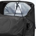 City-Rucksack Mammut Alto 22 l black 5
