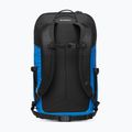 City-Rucksack Mammut Alto 22 l glacier blue 2