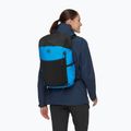 City-Rucksack Mammut Alto 22 l glacier blue 6