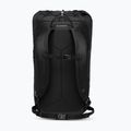 City-Rucksack Mammut Alto 24 l black 2
