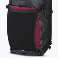 City-Rucksack Mammut Alto 24 l black 4