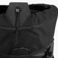 City-Rucksack Mammut Alto 24 l black 5