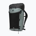 Cityrucksack Mammut Alto 24 and loss